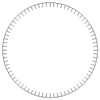 rea 6 in circle